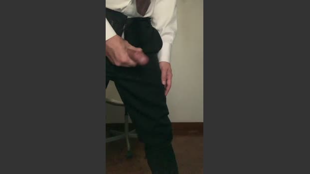 trunky_boi suck Webcam SHOW @ Cam4 23-11-2025