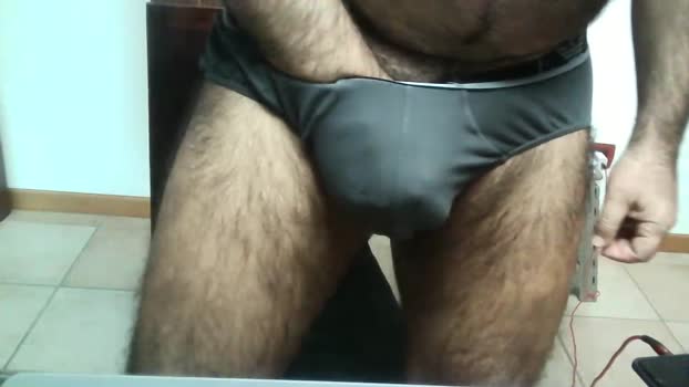 urkam4 sexymale Webcam SHOW @ Cam4 24-11-2025