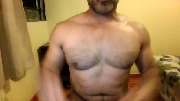 x_esar_x spanking Webcam SHOW @ Cam4 24-11-2025