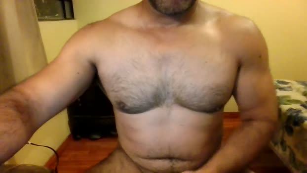 x_esar_x toys Webcam SHOW @ Cam4 24-11-2025
