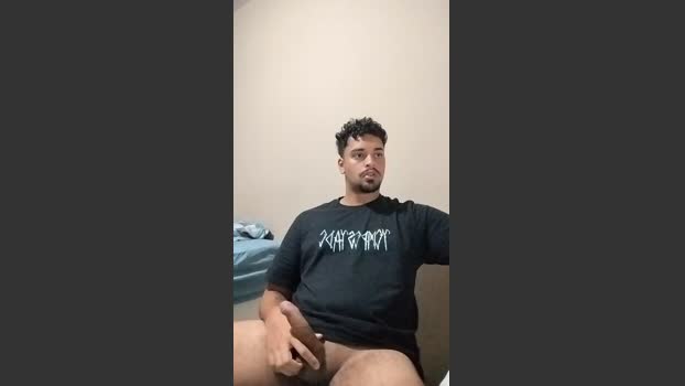 xcumshot3323 analsex Webcam SHOW @ Cam4 23-11-2025