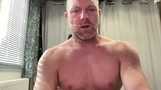 xxxironggxxx Pretty Webcam SHOW @ Cam4 24-11-2025