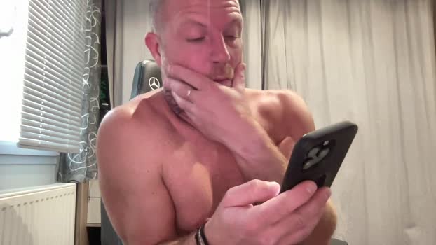 xxxironggxxx hot Webcam SHOW @ Cam4 24-11-2025