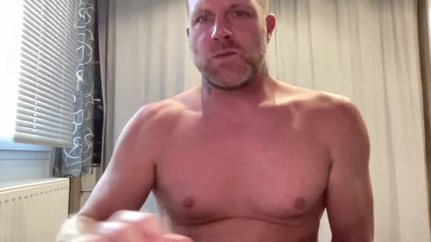 xxxironggxxx moan Webcam SHOW @ Cam4 24-11-2025