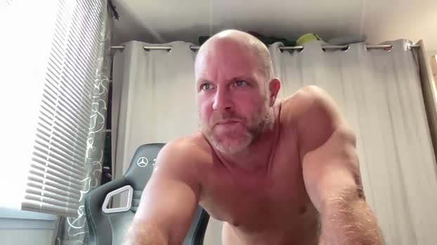 xxxironggxxx Topless Webcam SHOW @ Cam4 24-11-2025