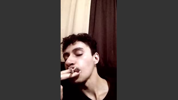 xxxtatto Cam Webcam SHOW @ Cam4 24-11-2025
