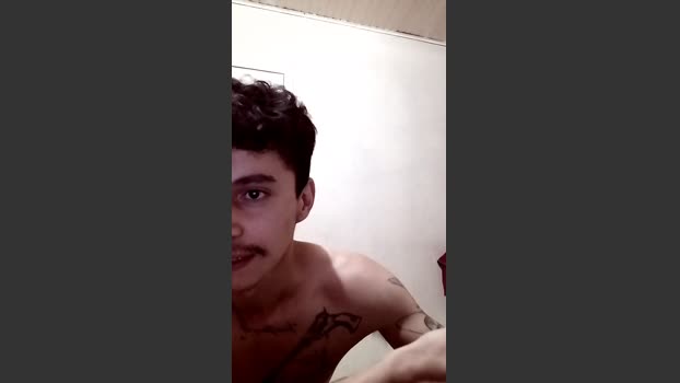 xxxtatto spanking Webcam SHOW @ Cam4 24-11-2025