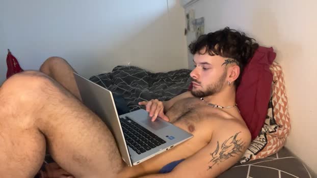 yourb0i XXX Webcam SHOW @ Cam4 23-11-2025