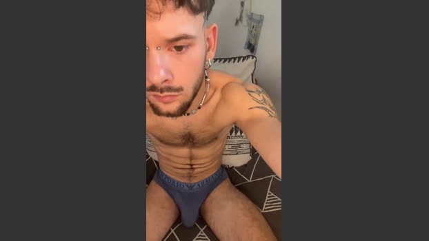 yourb0i jerkoff Webcam SHOW @ Cam4 24-11-2025