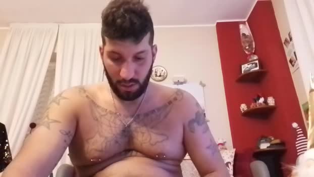 zio__paperone