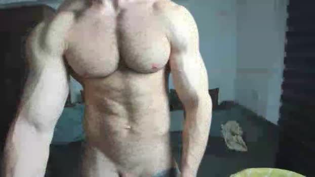 zkk123 striptease Webcam SHOW @ Cam4 23-11-2025