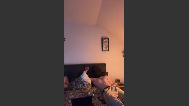 2bestieshavefun natural Webcam SHOW @ Cam4 25-11-2025