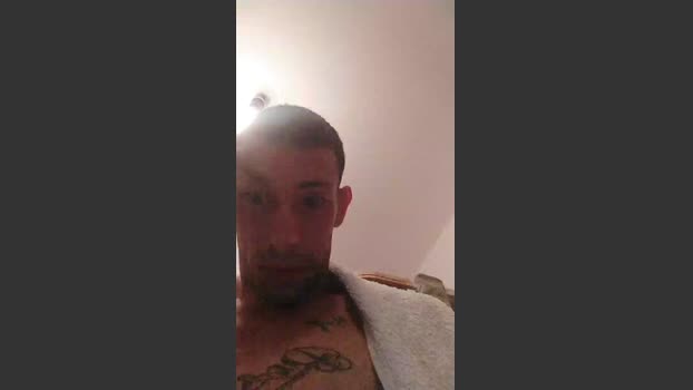 69Ruben97 bigballs Webcam SHOW @ Cam4 24-11-2025