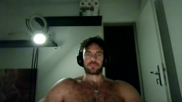 ALPHA_HUNK suck Webcam SHOW @ Cam4 24-11-2025