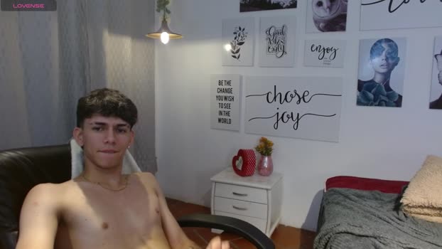 AmethystShadow bigcock Webcam SHOW @ Cam4 24-11-2025
