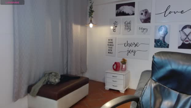 AmethystShadow orgasm Webcam SHOW @ Cam4 24-11-2025