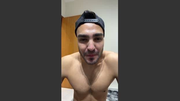 AngelBoss bigtoys Webcam SHOW @ Cam4 25-11-2025