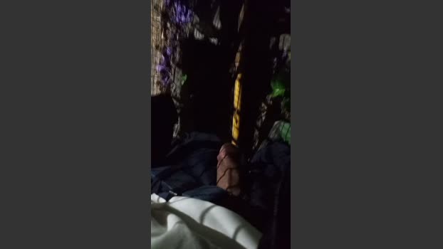 Asasass Porn Webcam SHOW @ Cam4 25-11-2025