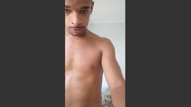 Avastmill hardcock Webcam SHOW @ Cam4 25-11-2025