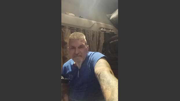Batacchio70hot hard Webcam SHOW @ Cam4 24-11-2025