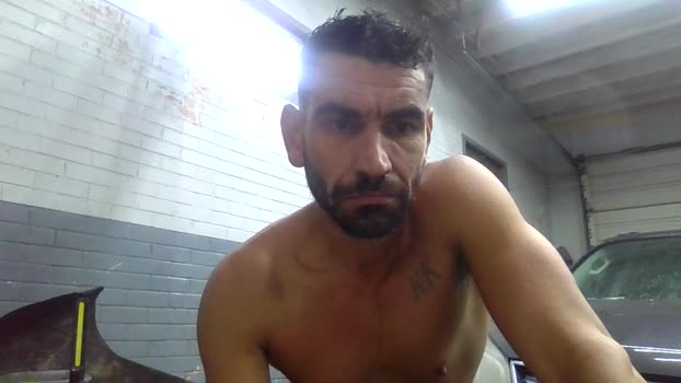 Bigtoyguy34 Show Webcam SHOW @ Cam4 24-11-2025