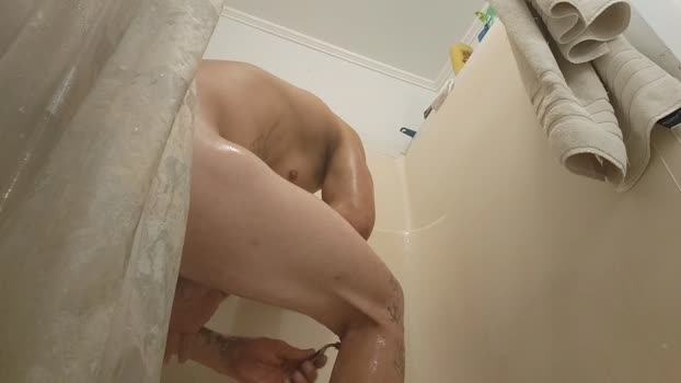 Bigtoyguy34 deep Webcam SHOW @ Cam4 25-11-2025