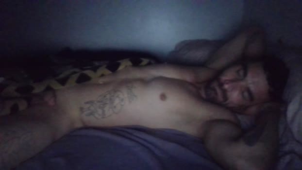 Bigtoyguy34 kink Webcam SHOW @ Cam4 25-11-2025