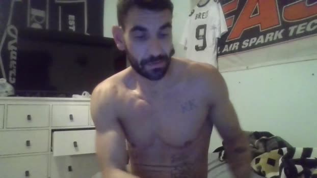 Bigtoyguy34 Download Webcam SHOW @ Cam4 25-11-2025