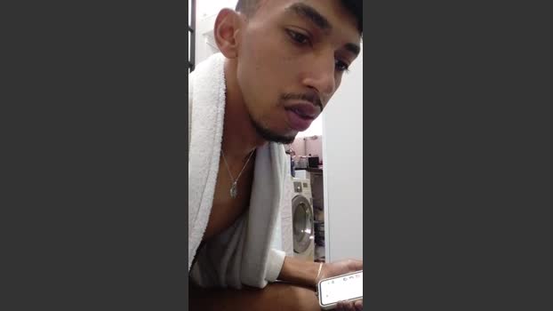 Binhoboss hardcore Webcam SHOW @ Cam4 25-11-2025