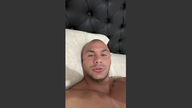 Blackpanther07 Webcam Webcam SHOW @ Cam4 25-11-2025