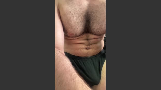 Breno_tesudo sexykitty Webcam SHOW @ Cam4 24-11-2025