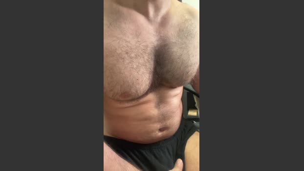 Breno_tesudo orgasm Webcam SHOW @ Cam4 24-11-2025