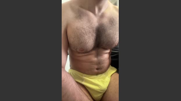 Breno_tesudo bigtoys Webcam SHOW @ Cam4 25-11-2025
