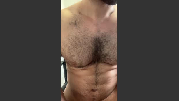Breno_tesudo cute Webcam SHOW @ Cam4 25-11-2025