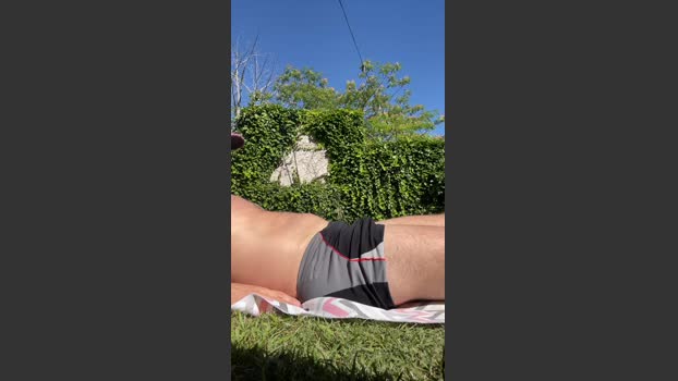 Bullman_ar dirty Webcam SHOW @ Cam4 24-11-2025