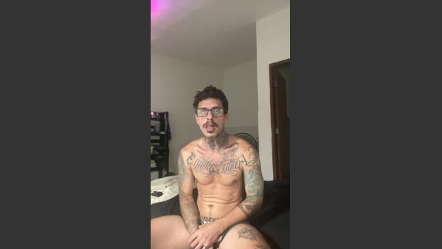 Checkmatte43 orgasm Webcam SHOW @ Cam4 24-11-2025