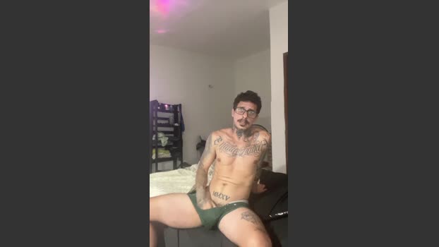 Checkmatte43 analsex Webcam SHOW @ Cam4 24-11-2025