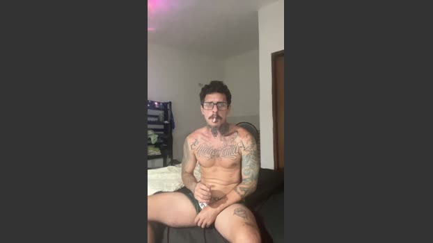 Checkmatte43 love Webcam SHOW @ Cam4 24-11-2025