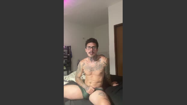 Checkmatte43 twink Webcam SHOW @ Cam4 25-11-2025
