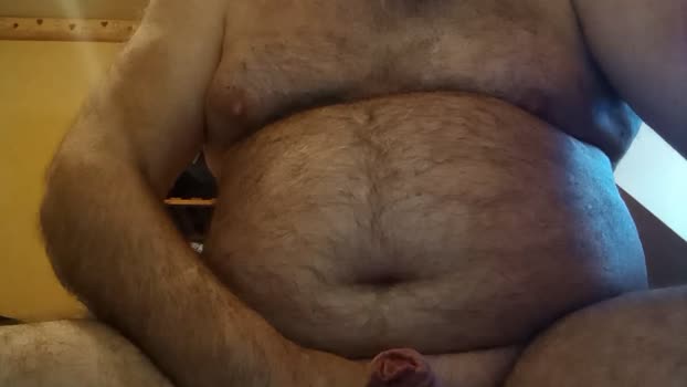 Chrispal35 yummy Webcam SHOW @ Cam4 25-11-2025