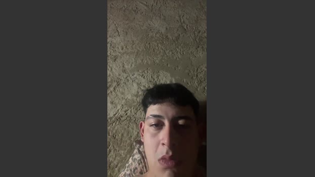 Culpable19 bigcock Webcam SHOW @ Cam4 25-11-2025