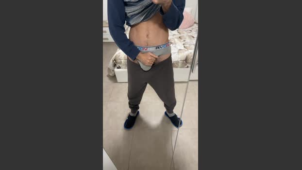 Curtis7899 yummy Webcam SHOW @ Cam4 24-11-2025