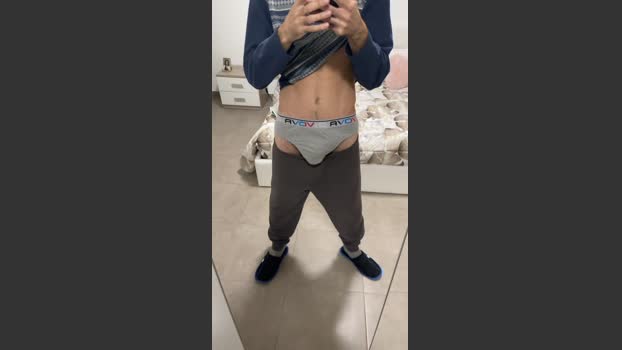 Curtis7899 amateur Webcam SHOW @ Cam4 24-11-2025