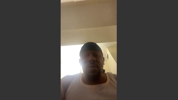 Daddyduemoore nasty Webcam SHOW @ Cam4 24-11-2025