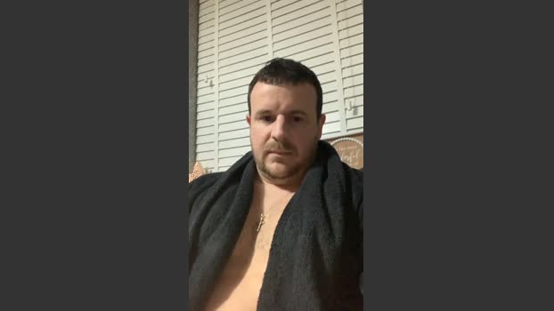 DelightfulStarz analtoy Webcam SHOW @ Cam4 25-11-2025
