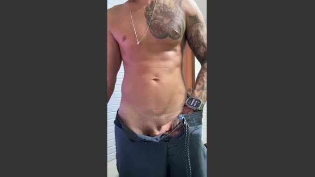 Fehpaugrosso suckshow Webcam SHOW @ Cam4 24-11-2025