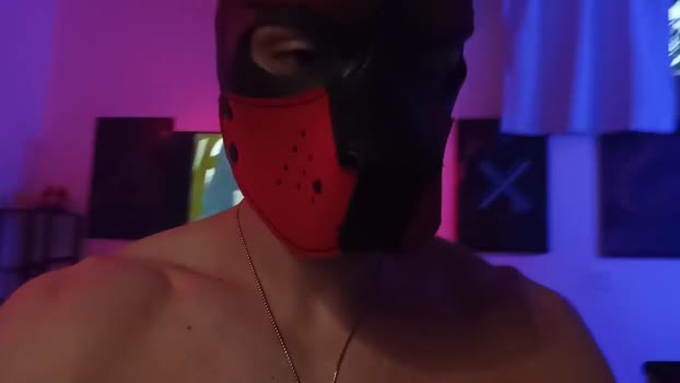 Frabroker twink Webcam SHOW @ Cam4 24-11-2025