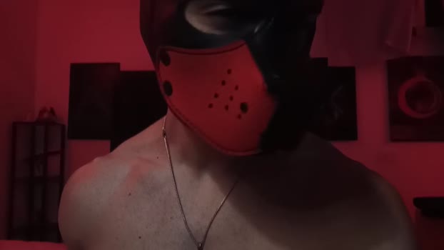 Frabroker orgasm Webcam SHOW @ Cam4 24-11-2025