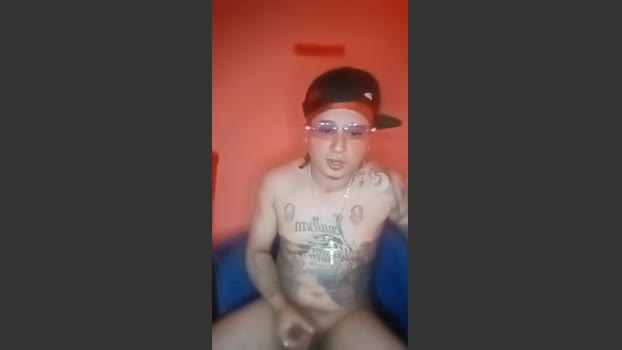 Frannk96_357 spank Webcam SHOW @ Cam4 25-11-2025