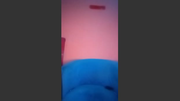 Frannk96_357 suck Webcam SHOW @ Cam4 25-11-2025